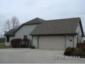 2114 W Otter Creek Dr, Peru, IN 46970 photo 6