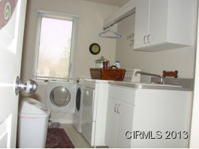 2114 W Otter Creek Dr, Peru, IN 46970 photo 24