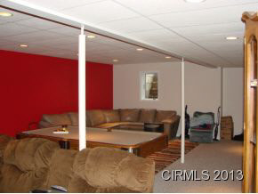 2114 W Otter Creek Dr, Peru, IN 46970 photo 18