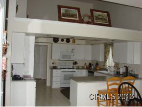 2114 W Otter Creek Dr, Peru, IN 46970 photo 11
