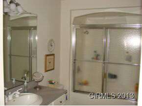 2114 W Otter Creek Dr, Peru, IN 46970 photo 17