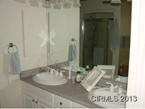 2114 W Otter Creek Dr, Peru, IN 46970 photo 13