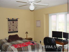 2114 W Otter Creek Dr, Peru, IN 46970 photo 16