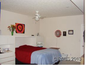 2114 W Otter Creek Dr, Peru, IN 46970 photo 20