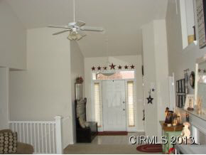 2114 W Otter Creek Dr, Peru, IN 46970 photo 7