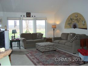 2114 W Otter Creek Dr, Peru, IN 46970 photo 8