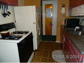 2806 S Torrence St, Marion, IN 46953 photo 2
