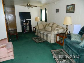 2806 S Torrence St, Marion, IN 46953 photo 3