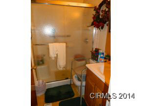 2806 S Torrence St, Marion, IN 46953 photo 4