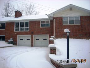 1230 Jayne Dr, Kokomo, IN 46902 photo 2