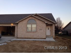 751 Willowridge, Kokomo, IN 46901 photo 1