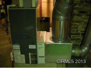 2509 W Main St, Mexico, IN 46958 photo 16