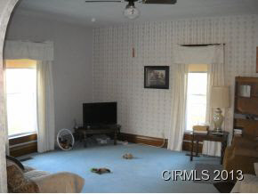 2509 W Main St, Mexico, IN 46958 photo 7