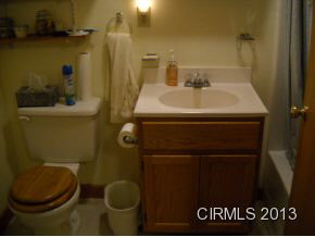 2509 W Main St, Mexico, IN 46958 photo 12