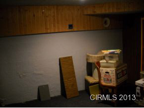 2509 W Main St, Mexico, IN 46958 photo 14