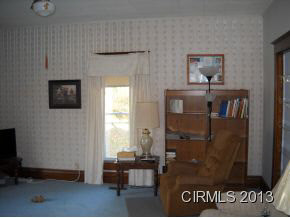 2509 W Main St, Mexico, IN 46958 photo 6