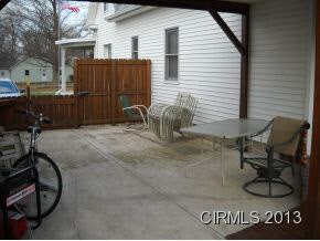 2509 W Main St, Mexico, IN 46958 photo 4