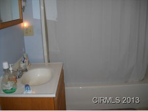 2509 W Main St, Mexico, IN 46958 photo 10