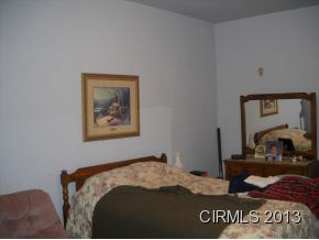 2509 W Main St, Mexico, IN 46958 photo 11