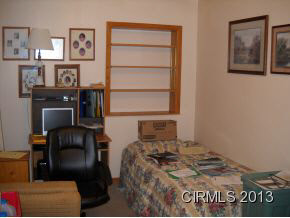 2509 W Main St, Mexico, IN 46958 photo 13