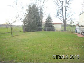 2509 W Main St, Mexico, IN 46958 photo 5