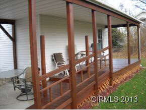 2509 W Main St, Mexico, IN 46958 photo 2
