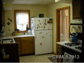 2509 W Main St, Mexico, IN 46958 photo 9