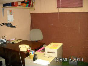 2509 W Main St, Mexico, IN 46958 photo 15