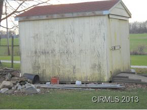 2509 W Main St, Mexico, IN 46958 photo 3