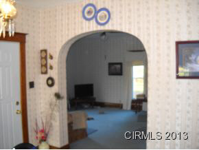 2509 W Main St, Mexico, IN 46958 photo 8