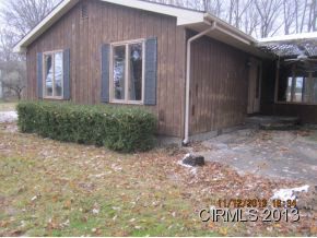 2677 S 400 E, Marion, IN 46953 photo 3