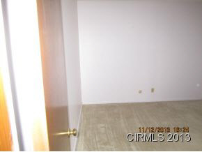 2677 S 400 E, Marion, IN 46953 photo 16