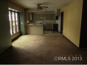 2677 S 400 E, Marion, IN 46953 photo 12