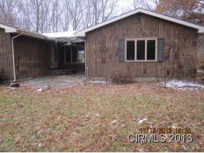 2677 S 400 E, Marion, IN 46953 photo 2
