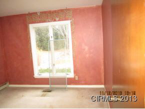 2677 S 400 E, Marion, IN 46953 photo 14