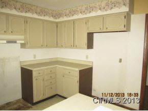 2677 S 400 E, Marion, IN 46953 photo 20