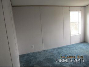 2677 S 400 E, Marion, IN 46953 photo 9