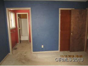 2677 S 400 E, Marion, IN 46953 photo 15