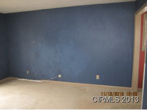 2677 S 400 E, Marion, IN 46953 photo 11