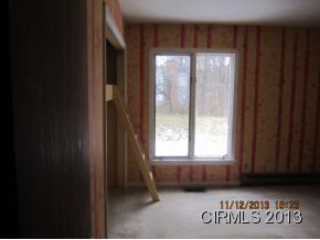 2677 S 400 E, Marion, IN 46953 photo 10