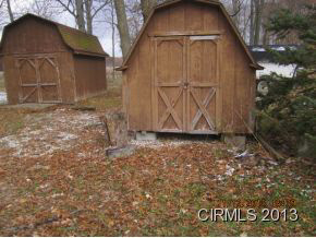 2677 S 400 E, Marion, IN 46953 photo 6