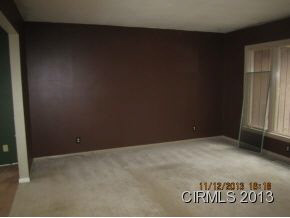 2677 S 400 E, Marion, IN 46953 photo 13
