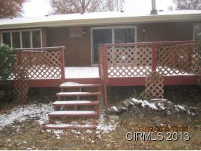 2677 S 400 E, Marion, IN 46953 photo 7