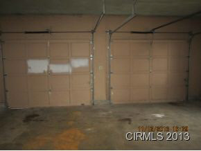 2677 S 400 E, Marion, IN 46953 photo 19