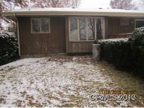 2677 S 400 E, Marion, IN 46953 photo 5