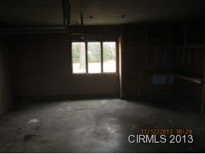 2677 S 400 E, Marion, IN 46953 photo 18