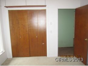 2677 S 400 E, Marion, IN 46953 photo 17