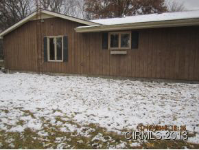 2677 S 400 E, Marion, IN 46953 photo 4