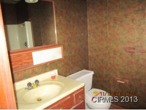2677 S 400 E, Marion, IN 46953 photo 8