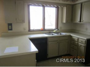 2677 S 400 E, Marion, IN 46953 photo 21